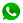 Whatsapp службы клиентов